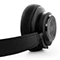 هدفون بی سیم  مدل Beoplay H9i طرح اصل